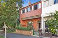 Property photo of 101 Pitt Street Redfern NSW 2016