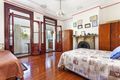 Property photo of 101 Pitt Street Redfern NSW 2016