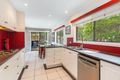 Property photo of 11 Twilight Street Kenmore QLD 4069