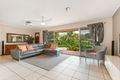 Property photo of 11 Twilight Street Kenmore QLD 4069