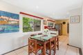 Property photo of 11 Twilight Street Kenmore QLD 4069