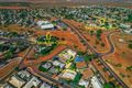 Property photo of 19 Phalarope Way South Hedland WA 6722