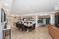 Property photo of 103 Yarrawonga Drive Castle Hill QLD 4810