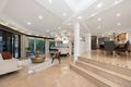 Property photo of 103 Yarrawonga Drive Castle Hill QLD 4810