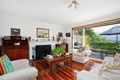 Property photo of 24 Coniston Place Trevallyn TAS 7250