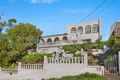 Property photo of 20 Arkana Place Engadine NSW 2233