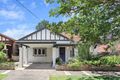 Property photo of 55 High Street Willoughby NSW 2068