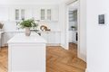 Property photo of 34 Mantis Circuit Leppington NSW 2179
