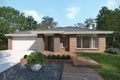 Property photo of 3 Maranoa Place Moe VIC 3825