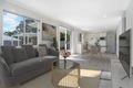 Property photo of 49A Marmong Street Booragul NSW 2284
