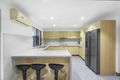 Property photo of 229 Edensor Road Edensor Park NSW 2176