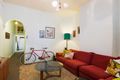 Property photo of 133 Young Street Redfern NSW 2016
