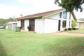 Property photo of 18 Brendale Avenue Flinders View QLD 4305