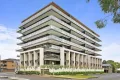 Property photo of 205/63 Masons Parade Point Frederick NSW 2250