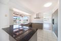 Property photo of 15 Girua Avenue Runaway Bay QLD 4216