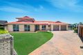 Property photo of 15 Girua Avenue Runaway Bay QLD 4216