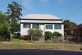 Property photo of 25 Orlando Road Lambton NSW 2299