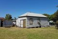 Property photo of 25 Orlando Road Lambton NSW 2299