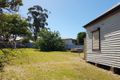 Property photo of 25 Orlando Road Lambton NSW 2299