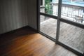 Property photo of 66 Elliott Road South Lismore NSW 2480