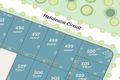 Property photo of LOT 496 Melaleuca Circuit Maudsland QLD 4210