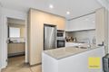 Property photo of 22/5 Hawksburn Road Rivervale WA 6103