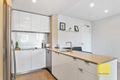 Property photo of 22/5 Hawksburn Road Rivervale WA 6103