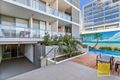 Property photo of 22/5 Hawksburn Road Rivervale WA 6103