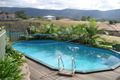 Property photo of 7 Tyndall Place Horsley NSW 2530