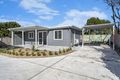 Property photo of 49A Marmong Street Booragul NSW 2284