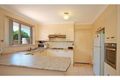 Property photo of 1/5 Harbour Boulevard Bomaderry NSW 2541