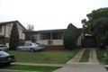 Property photo of 47 Brain Avenue Lurnea NSW 2170