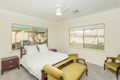 Property photo of 34 Sandpiper Road Stirling WA 6021