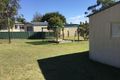 Property photo of 137 Pratten Street Warwick QLD 4370