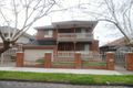 Property photo of 56 Clarence Street Brunswick East VIC 3057