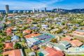 Property photo of 1/22 Seahawk Crescent Burleigh Waters QLD 4220