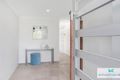 Property photo of 1/22 Seahawk Crescent Burleigh Waters QLD 4220