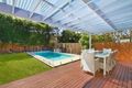 Property photo of 39 Surfers Parade Freshwater NSW 2096