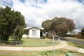 Property photo of 36 Camellia Crescent Norlane VIC 3214