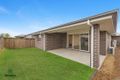Property photo of 137 Killara Boulevard Logan Reserve QLD 4133
