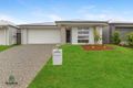Property photo of 137 Killara Boulevard Logan Reserve QLD 4133