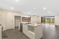 Property photo of 137 Killara Boulevard Logan Reserve QLD 4133