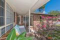 Property photo of 126 Cams Boulevard Summerland Point NSW 2259