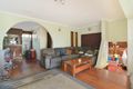 Property photo of 20 Arkana Place Engadine NSW 2233