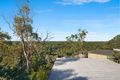 Property photo of 20 Arkana Place Engadine NSW 2233