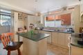 Property photo of 20 Arkana Place Engadine NSW 2233