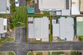 Property photo of 11 Gosford Wattle Avenue Burpengary East QLD 4505