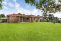 Property photo of 15 Clementine Place Bli Bli QLD 4560