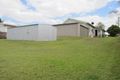 Property photo of 18 Brendale Avenue Flinders View QLD 4305