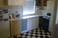 Property photo of 39 Seaman Avenue Warners Bay NSW 2282